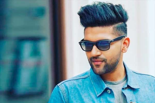 guru-randhawa-biography-family-wiki-career-affairs-or-more