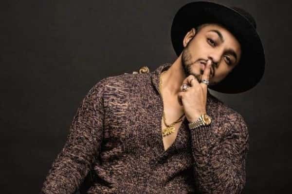 Raftaar Biography, Family, Wiki, Facts, Wife, Career or More