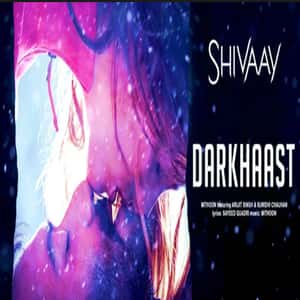 sharax dark yet darker mp3 download